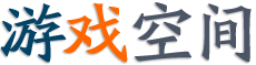 外汇行交易站